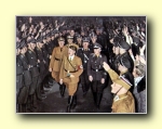 Heil Hitler!